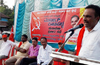 Upcoming polls- a fight between working class and rich : CPI(M) candidate Muneer Katipalla